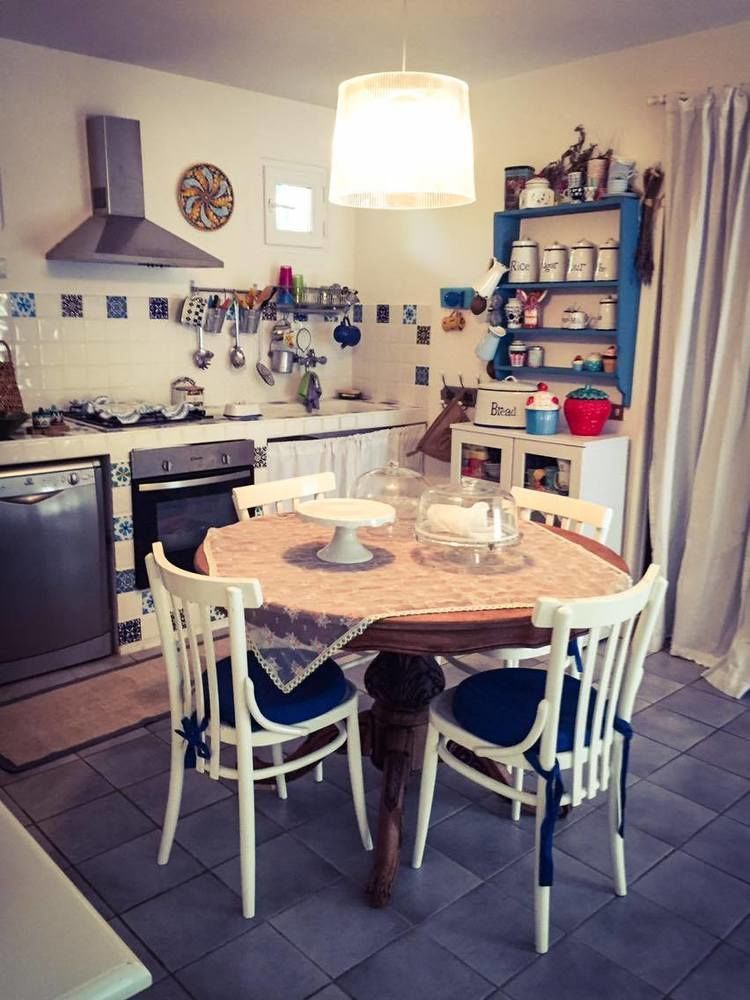Le Pinette Bed & Breakfast Ameglia Ngoại thất bức ảnh